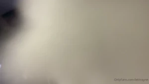 Cute nipple clamps i got