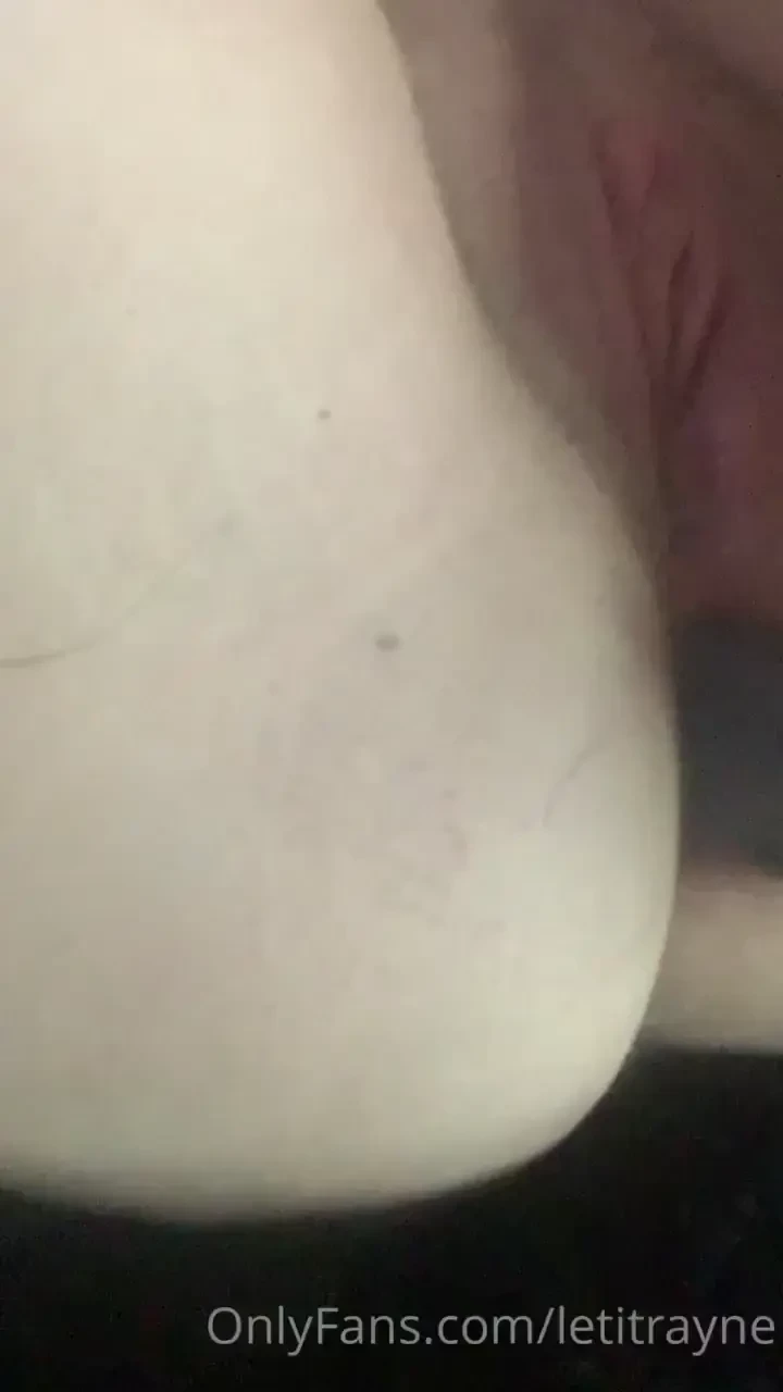 Short oldie to last you over til tuesday afternoon for some new photos 