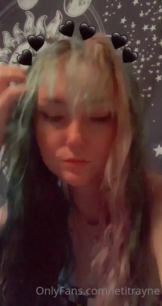 How are you doing today part 31 