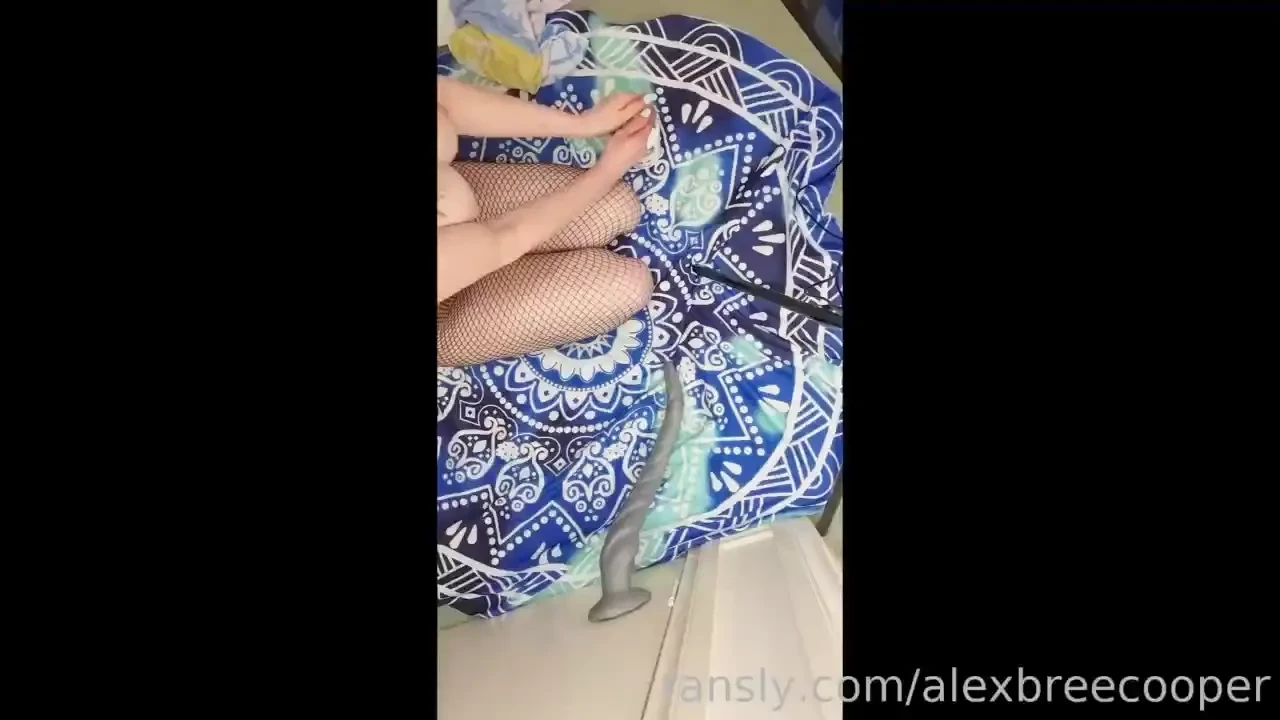 I m back on the slink for some pov ass f cking hope you like it feels 