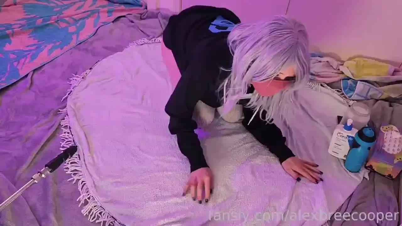 I m pretty sure i f cking nailed it with the camera angle on this one part 1 