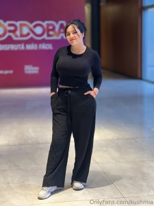 Here casual very dressed