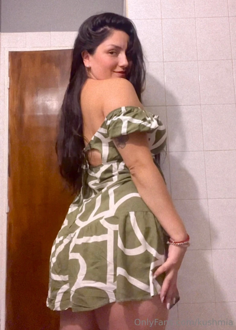 At your service darling part 3 