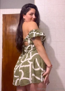 At your service darling part 3