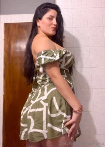 At your service darling part 2