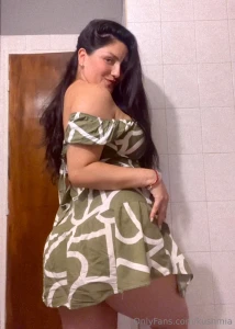 At your service darling part 1