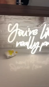 Free video new movie with hiltonsummer comming soon dm me to receive