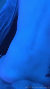 Text me nbsp everly night to receive the full video this cute goth