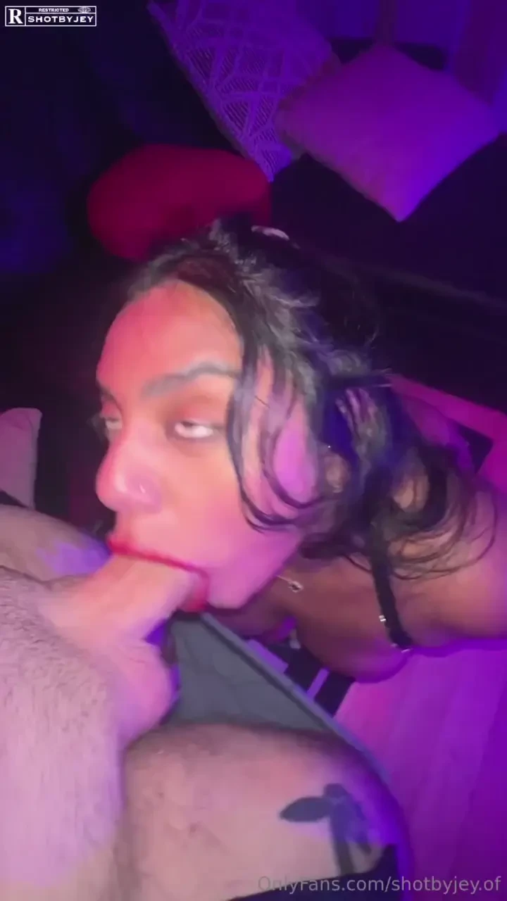 Text me indian stripper to receive the full video her first video no 