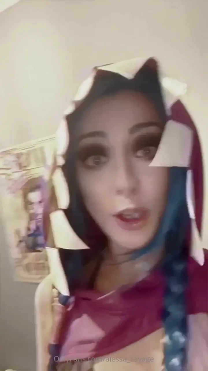 Free signed photo amp sticker packs going out this week just send your 