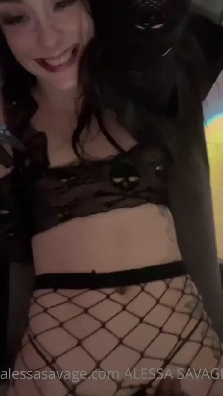 Private archive footage rough footage and wild editing to keep his 