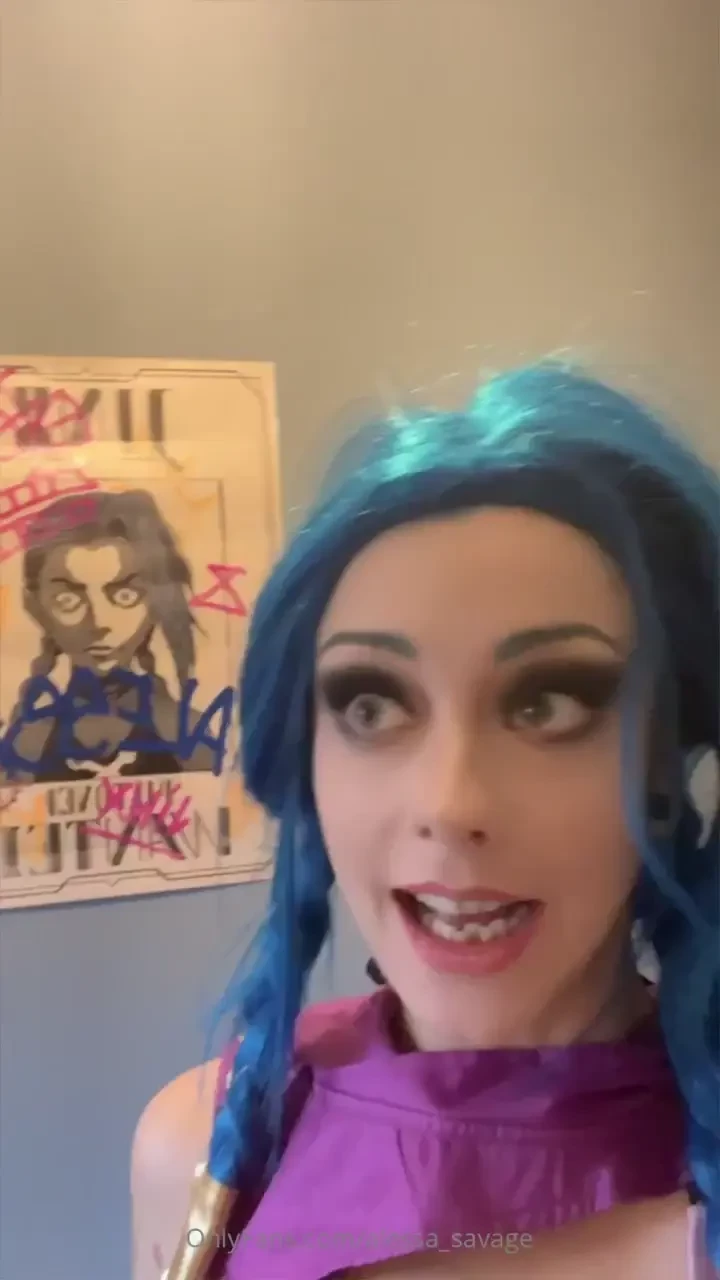 Free signed photo sticker packs going out tomorrow for 10 postage 