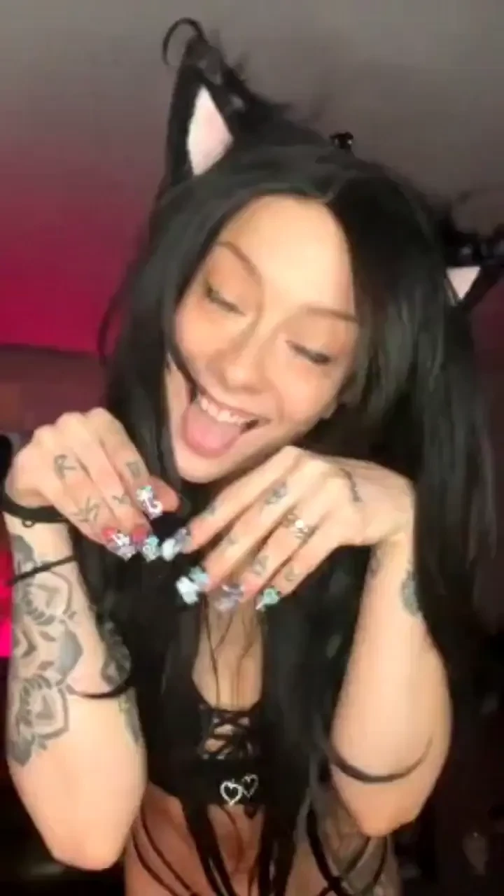 Stream started at 11 23 2024 08 24 pm 