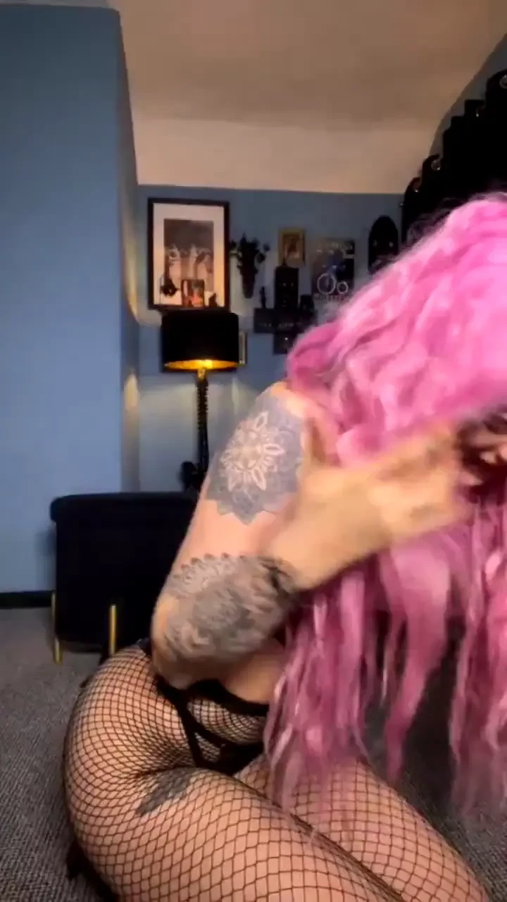 Stream started at 05 20 2024 06 17 pm part two of today s live show i 