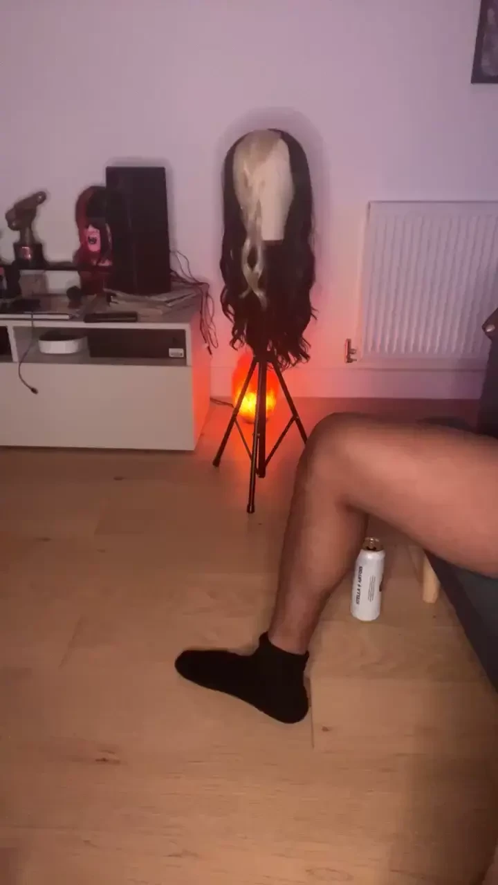 Stream started at 06 01 2023 12 25 am milking fun and cream pie 