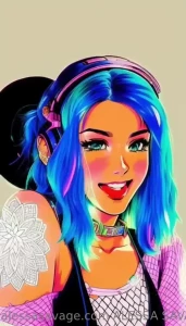 Super early sneak peek of igkmd