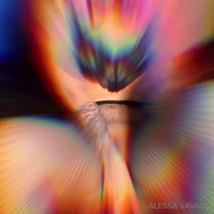 Did you see my newest live yet 