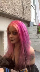 Stream started at 06 22 2023 01 34 pm me and pixie chat tease and