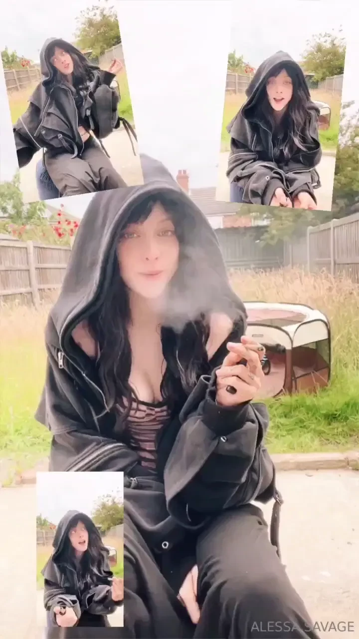 Im gonna be liiiiiiiive 