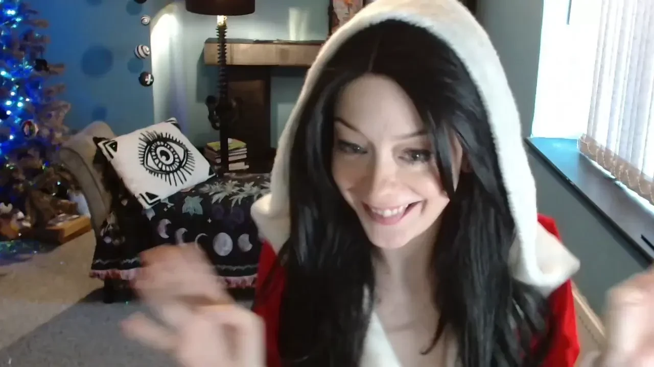 Stream started at 12 25 2024 03 12 pm i ll be streaming twice this 