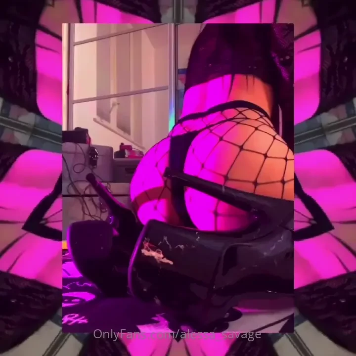 See you live on saturday 