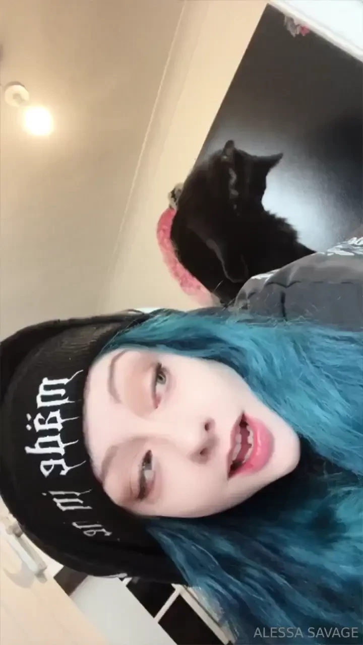 Ima need a few more days 