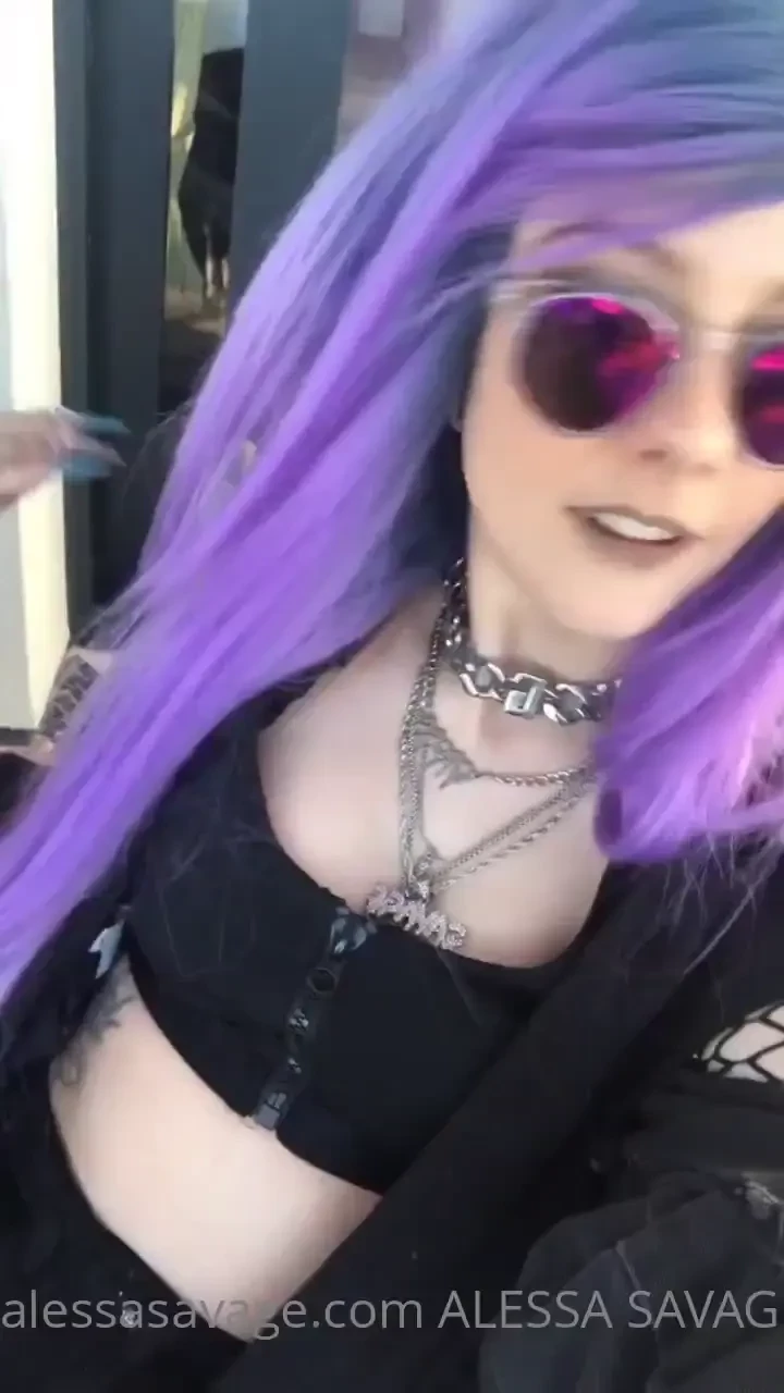 Who s going to download this year i m going to be there working with 