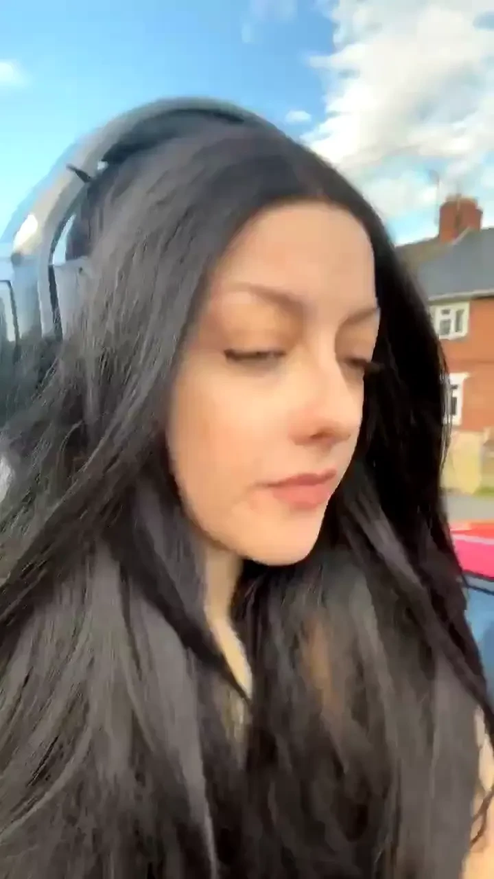 Stream started at 09 21 2023 04 57 pm 