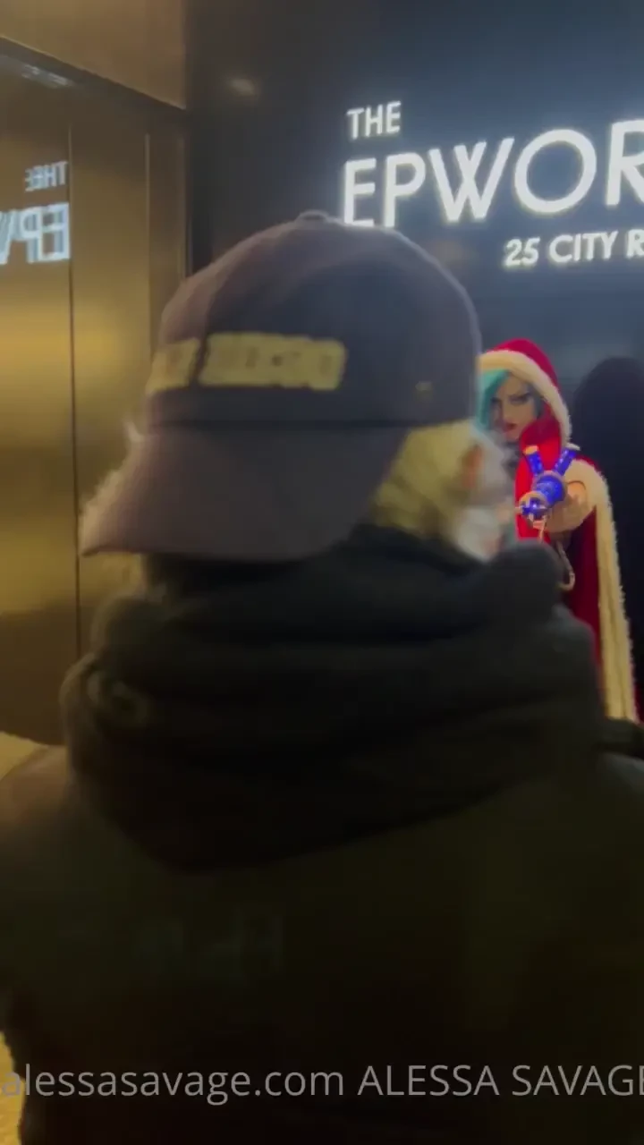 Partners in crime part 2 