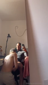 Amigo verdadeiro pra esses coisas