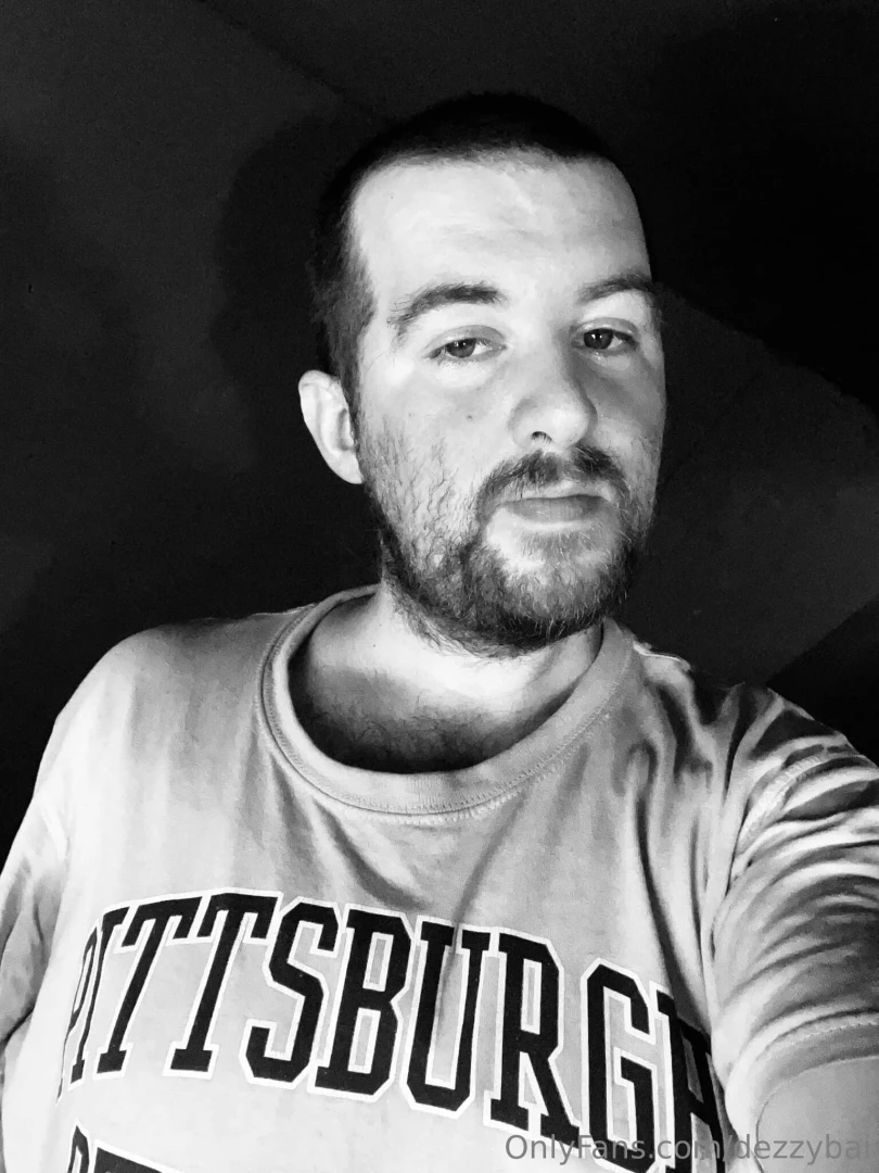 Are you looking for a good time i m the kind of guy you don t bring part 1 