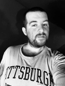 Are you looking for a good time i m the kind of guy you don t bring part 1
