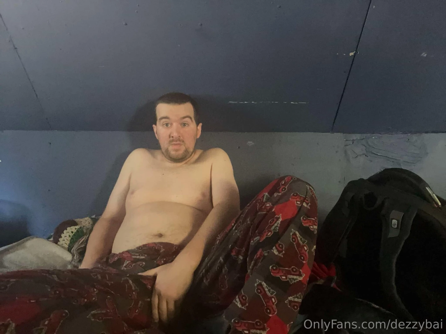Are you looking for a good time i m the kind of guy you don t bring 