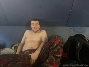 Are you looking for a good time i m the kind of guy you don t bring