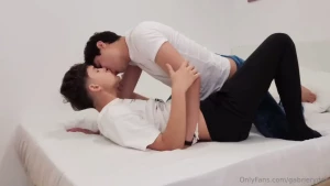 Ni si quiera yo pensaba que calmlance con la carita que tiene podr a