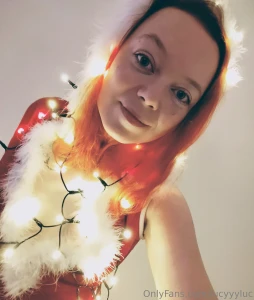 Merry christmas everyone part 313