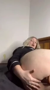 All my best xxx content is on charliedoexovip no ppv no ads free cock