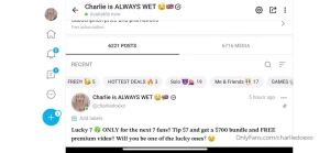 Don t forget to check out my tabs for ease