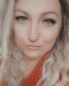 First time posting a just face pic be nice