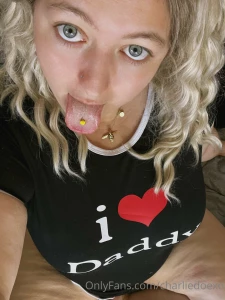 Good morning part 7726