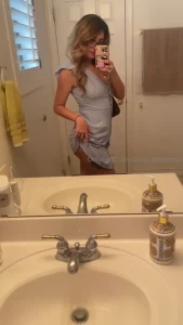 One of my best girlfriends is getting married this weekend yesterday