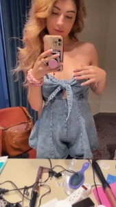 Today i m exploring olympia greece maybe today you can explore me