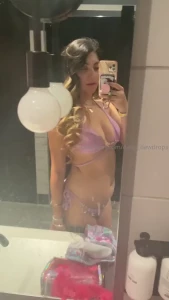 About last night just trying to make these summer nights last forever