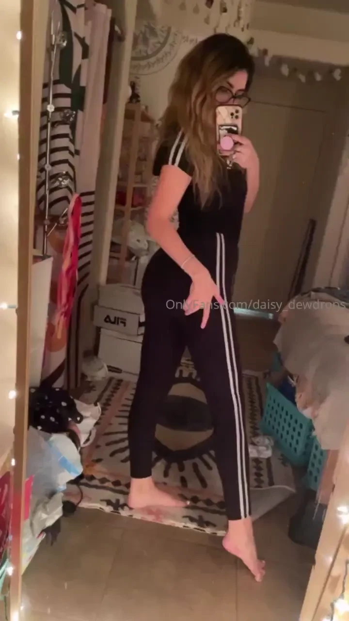 All of the sudden it s chilly here in az 