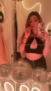 Daisy-dewdrops part 1