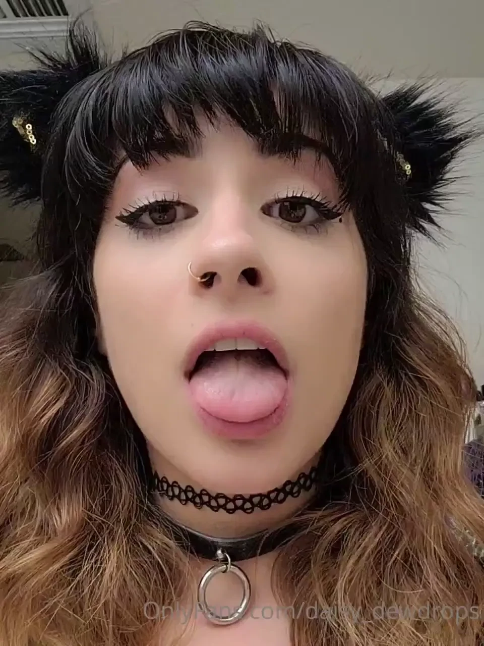 I didn t realize this was a video 