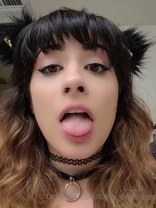 I didn t realize this was a video