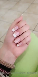 I need a new set pamper me papa