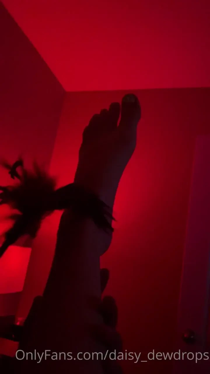 Sensational part 22 