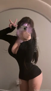 Need dis ripped off of me c